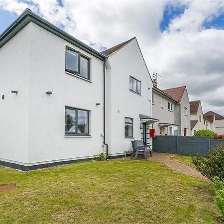 אדינבורו Dreghorn House 4 Bedrooms 3 Toilets 3 Reception Free Parking 233 Mbp Wifi מראה חיצוני תמונה