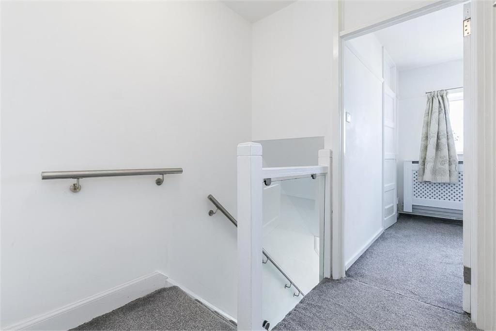 אדינבורו Dreghorn House 4 Bedrooms 3 Toilets 3 Reception Free Parking 233 Mbp Wifi מראה חיצוני תמונה