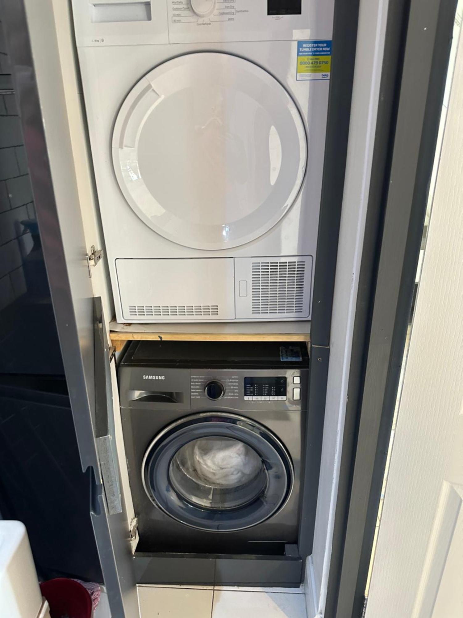 אדינבורו Dreghorn House 4 Bedrooms 3 Toilets 3 Reception Free Parking 233 Mbp Wifi מראה חיצוני תמונה