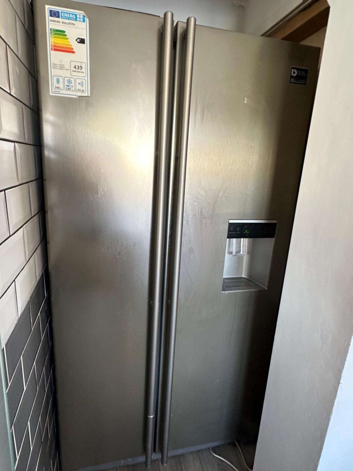 אדינבורו Dreghorn House 4 Bedrooms 3 Toilets 3 Reception Free Parking 233 Mbp Wifi מראה חיצוני תמונה