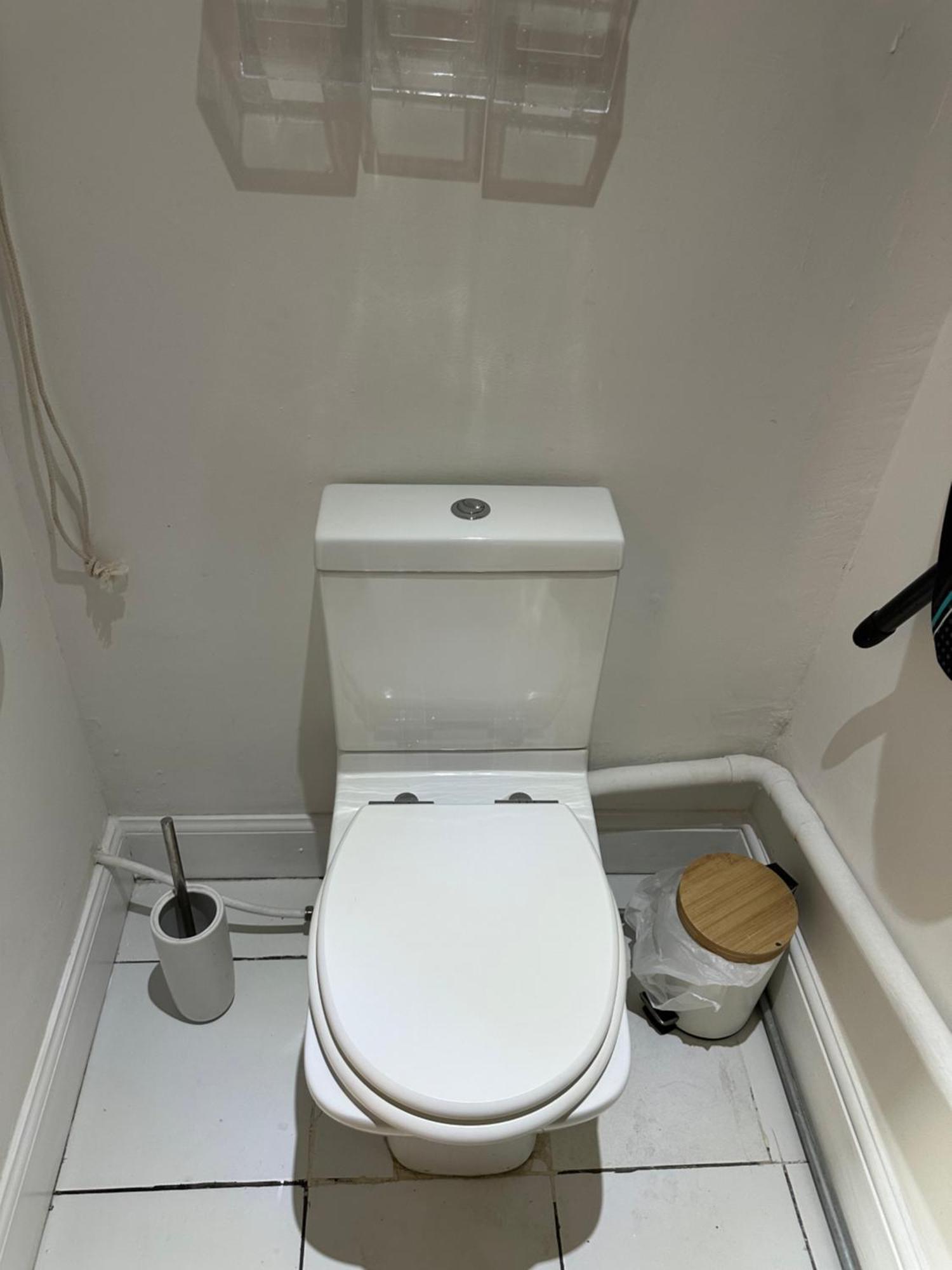 אדינבורו Dreghorn House 4 Bedrooms 3 Toilets 3 Reception Free Parking 233 Mbp Wifi מראה חיצוני תמונה
